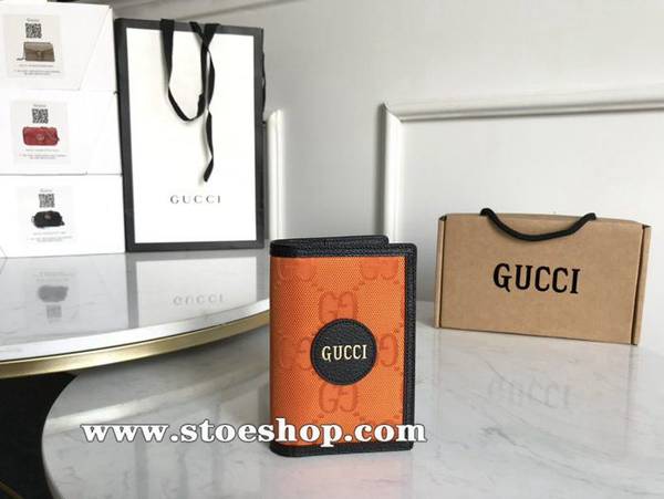 a貨gucci新款。市場頂級獨家控貨專櫃品質進口牛皮，原廠五金625584ydgu11855