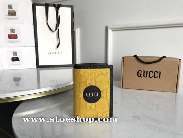 頂級1：1gucci新款。市場頂級獨家控貨專櫃品質進口牛皮，原廠五金625584ydgu11856