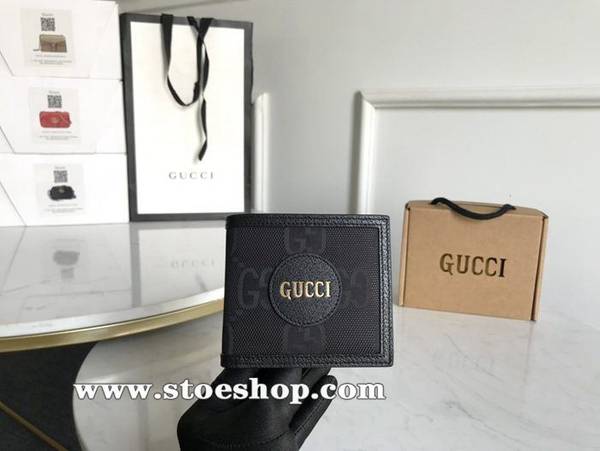奢侈品gucci新款。市場頂級獨家控貨專櫃品質進口牛皮，原廠五金625573ydgu11857