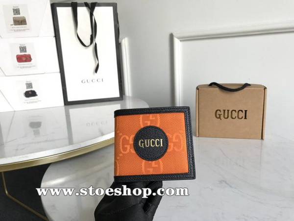 竭誠精品gucci新款。市場頂級獨家控貨專櫃品質進口牛皮，原廠五金625573ydgu11858