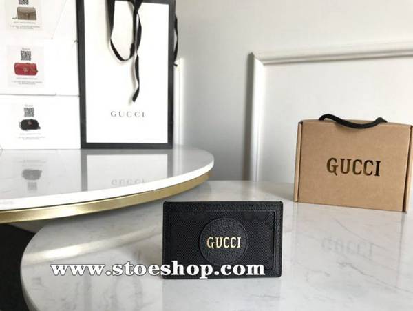 頂級原單gucci新款。市場頂級獨家控貨專櫃品質進口牛皮，原廠五金625578。ydgu11860
