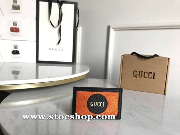 高仿名牌包gucci新款。市場頂級獨家控貨專櫃品質進口牛皮，原廠五金625578。ydgu11862