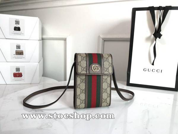 高仿包包批發gucci新款。市場頂級獨家控貨專櫃品質進口牛皮，原廠五金625757啡色ydgu11868