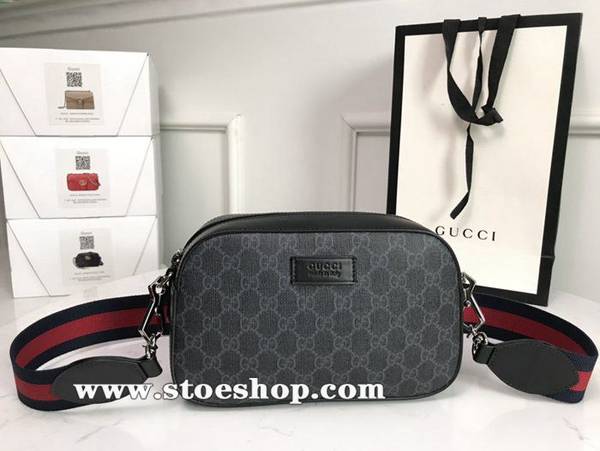 高仿網台灣gucci新款。市場頂級獨家控貨專櫃品質進口牛皮，原廠五金574886ydgu11873