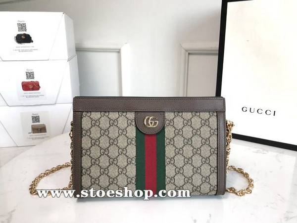 原版A貨 gucci信封 版型不管斜挎還是手拿都能完美襯托503877ydgu11878