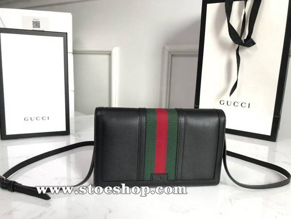 頂級1：1gucci vintage 百搭小挎包，非常經典的紅綠織帶配咖啡色牛皮，肩帶可斜挎或者繞一圈單肩背409439ydgu11887