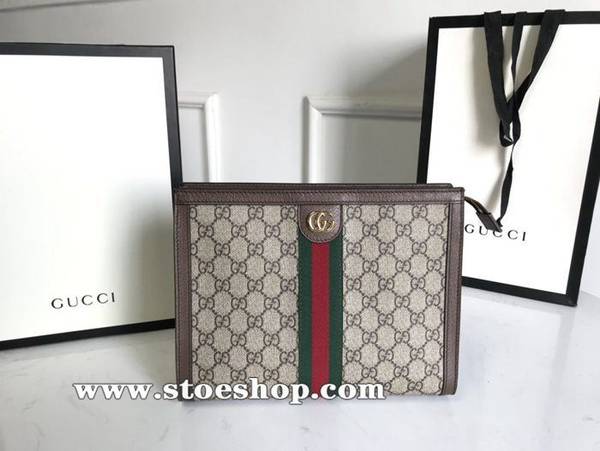 頂級原單晶片版gucci新款。市場頂級獨家控貨專櫃品質進口牛皮，原廠五金625549ydgu11891