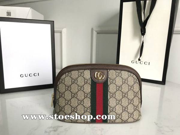 最高等級晶片版gucci新款。市場頂級獨家控貨專櫃品質進口牛皮，原廠五金625551ydgu11892