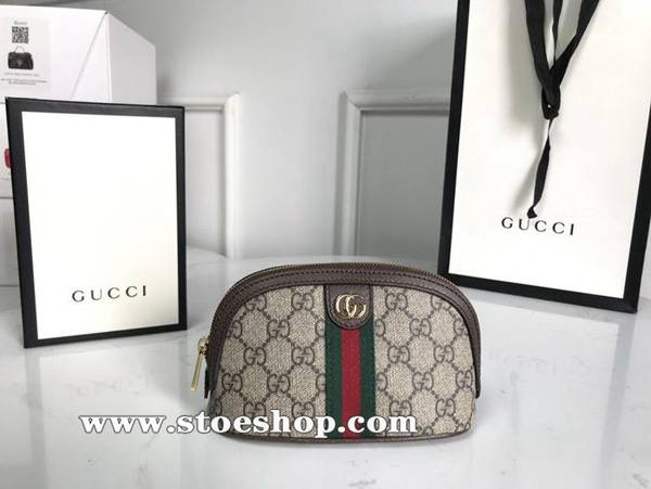 高仿名牌包晶片版gucci新款。市場頂級獨家控貨專櫃品質進口牛皮，原廠五金625550ydgu11893