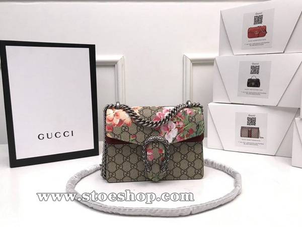 高仿名牌包gucciDionysus 經典酒神包421970ydgu11907