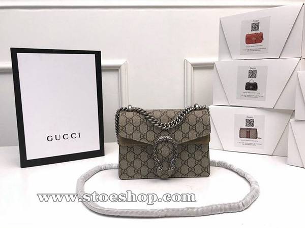 高仿包包批發gucciDionysus 經典酒神包421970ydgu11908