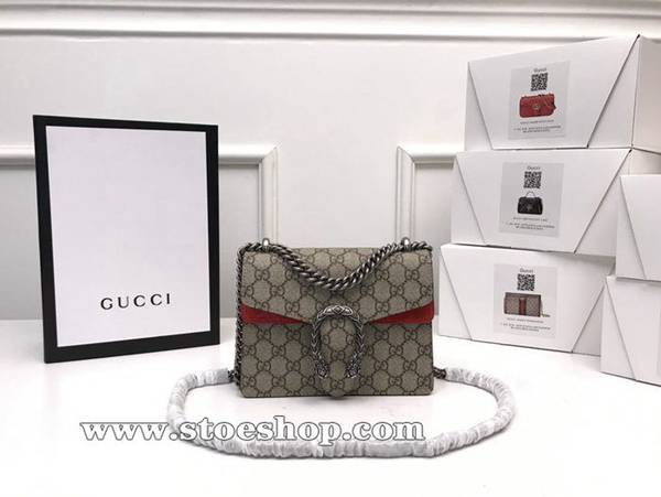 高仿精品批發gucciDionysus 經典酒神包421970ydgu11909