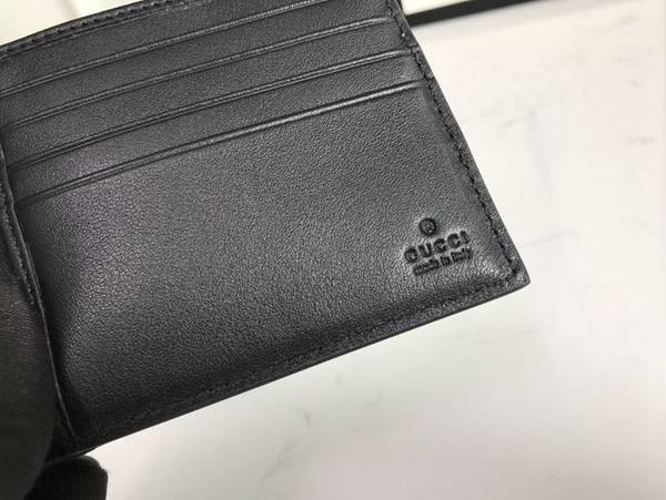 奢侈品a貨gucci男士經典短夾,獨特的sometimes 皮紋搭配,完美呈現出高雅獨特的設計,採用進口牛皮搭配GG提花面料製作而成451240,克皮PVCcm。ydgu11915 9 奢侈品a貨gucci男士經典短夾,獨特的sometimes 皮紋搭配,完美呈現出高雅獨特的設計,採用進口牛皮搭配GG提花面料製作而成451240,克皮PVCcm。ydgu11915