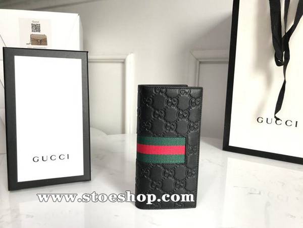 原單A貨GG原廠品質男士西裝夾專屬高端打造完美細節無可挑剔進口人造帆布搭配醒目紅綠織帶408836ydgu11922
