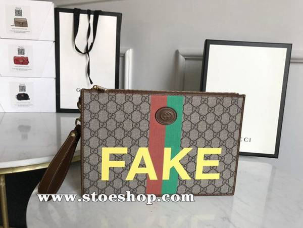 原單1：1gucci新款。市場頂級獨家控貨專櫃品質進口牛皮，原廠五金636171ydgu11924