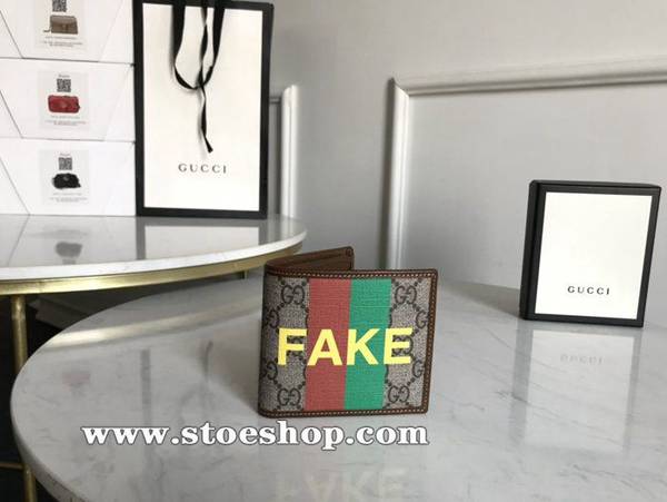 最高等級A貨gucci新款。市場頂級獨家控貨專櫃品質進口牛皮，原廠五金636166ydgu11925