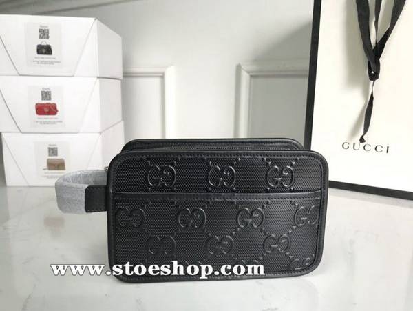 經典款A貨gucci新款。市場頂級獨家控貨專櫃品質進口牛皮，原廠五金627470ydgu11927