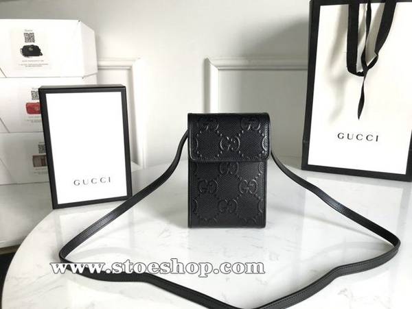 高仿gucci新款。市場頂級獨家控貨專櫃品質進口牛皮，原廠五金625571ydgu11928