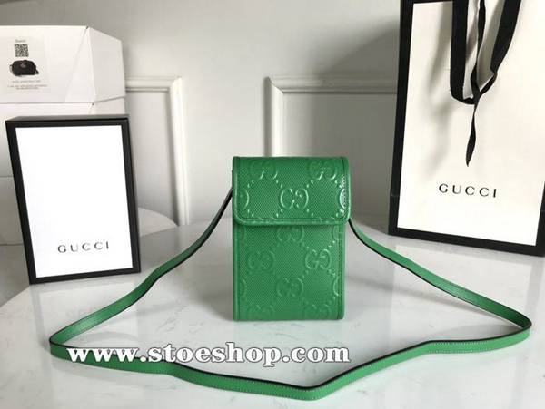 高仿A貨gucci新款。市場頂級獨家控貨專櫃品質進口牛皮，原廠五金625571ydgu11929
