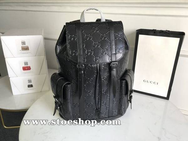 高仿原單gucci新款。市場頂級獨家控貨專櫃品質進口牛皮，原廠五金625770ydgu11930