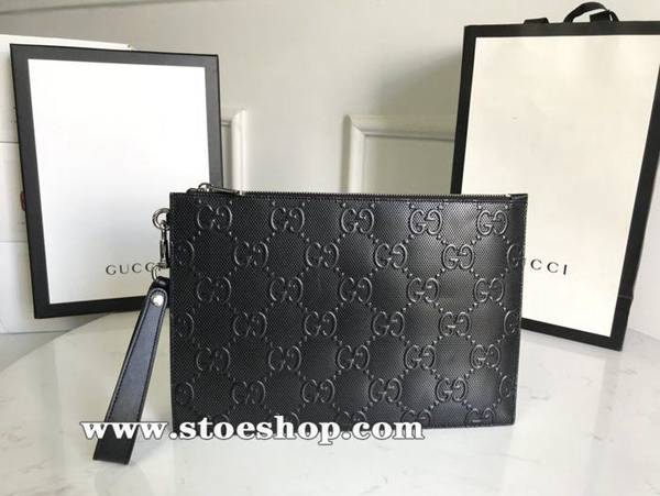 高仿原版gucci新款。市場頂級獨家控貨專櫃品質進口牛皮，原廠五金625569ydgu11931