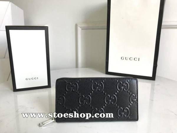 高仿奢侈品gucci新款。市場頂級獨家控貨專櫃品質進口牛皮，原廠五金625558ydgu11932