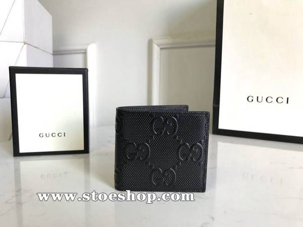 高仿高仿包包批發gucci新款。市場頂級獨家控貨專櫃品質進口牛皮，原廠五金625562ydgu11933