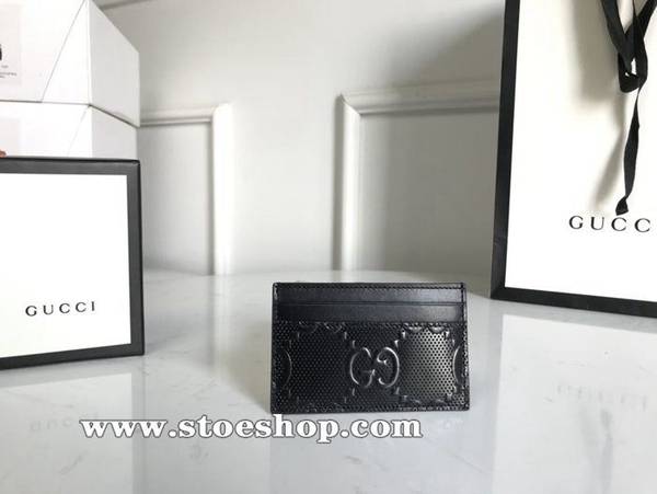 高仿gucci新款。市場頂級獨家控貨專櫃品質進口牛皮，原廠五金625564。ydgu11934