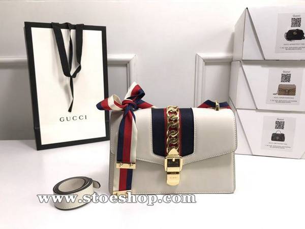 高仿a貨gucci新款。市場頂級獨家控貨專櫃品質進口牛皮，原廠五金421882黑色。ydgu11935
