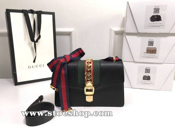 頂級高仿包包gucci新款。市場頂級獨家控貨專櫃品質進口牛皮，原廠五金421882黑色。ydgu11936