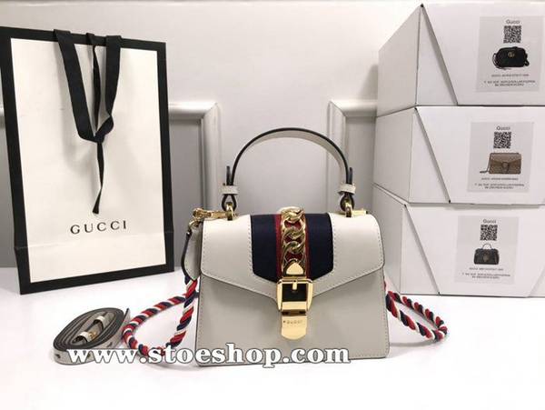 原單奢侈品 gucci新款。市場頂級獨家控貨專櫃品質進口牛皮，原廠五金470270ydgu11938
