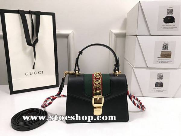 高仿名牌 gucci新款。市場頂級獨家控貨專櫃品質進口牛皮，原廠五金470270ydgu11939