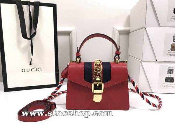 原單複製 gucci新款。市場頂級獨家控貨專櫃品質進口牛皮，原廠五金470270ydgu11940