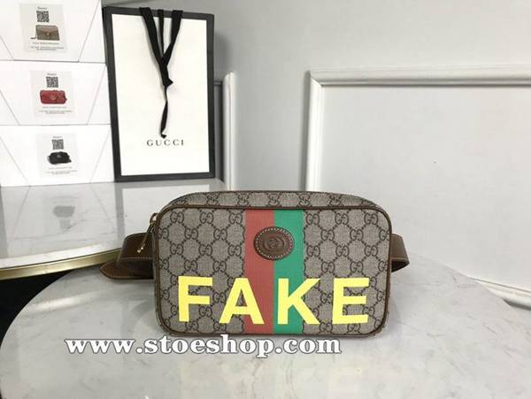 高仿名牌包gucci新款。市場頂級獨家控貨專櫃品質進口牛皮，原廠五金602695ydgu11947
