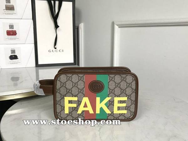 高仿包gucci新款。市場頂級獨家控貨專櫃品質進口牛皮，原廠五金636243ydgu11948