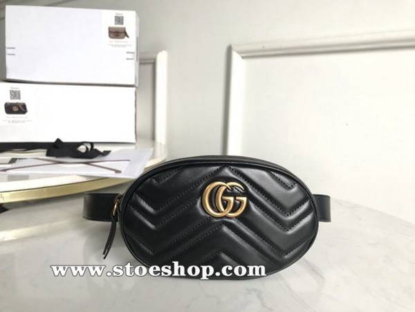 高仿包包批發《Marmont 義大利原廠皮》 Gucci美包GG Marmont系列476434ydgu11981