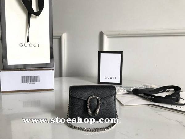 時尚a貨GG Marmont 超級小酒神574930ydgu11982