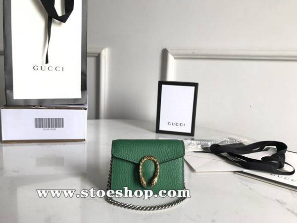 奢侈品a貨GG Marmont 超級小酒神574930ydgu11983