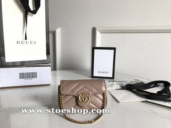 奢侈品1：1GG Marmont 超級Supermini575161ydgu11987