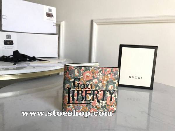 高仿gucci新款。市場頂級獨家控貨專櫃品質進口牛皮，原廠五金636248花卉印花ydgu11997