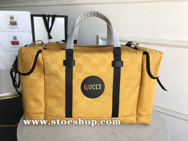 原單1:1gucci新款。市場頂級獨家控貨專櫃品質進口牛皮,原廠五金 630350黃色ydgu12037 1 原單1:1gucci新款。市場頂級獨家控貨專櫃品質進口牛皮,原廠五金 630350黃色ydgu12037