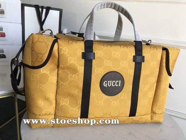 原單1:1gucci新款。市場頂級獨家控貨專櫃品質進口牛皮,原廠五金 630350黃色ydgu12037 2 原單1:1gucci新款。市場頂級獨家控貨專櫃品質進口牛皮,原廠五金 630350黃色ydgu12037
