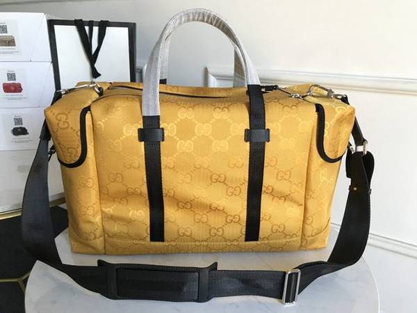 原單1:1gucci新款。市場頂級獨家控貨專櫃品質進口牛皮,原廠五金 630350黃色ydgu12037 3 原單1:1gucci新款。市場頂級獨家控貨專櫃品質進口牛皮,原廠五金 630350黃色ydgu12037