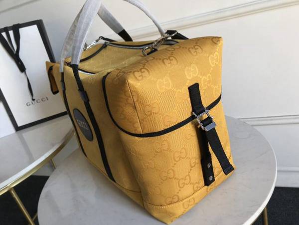 原單1:1gucci新款。市場頂級獨家控貨專櫃品質進口牛皮,原廠五金 630350黃色ydgu12037 4 原單1:1gucci新款。市場頂級獨家控貨專櫃品質進口牛皮,原廠五金 630350黃色ydgu12037
