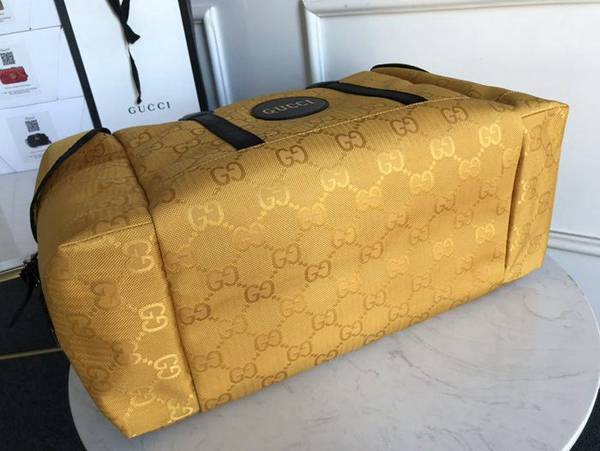 原單1:1gucci新款。市場頂級獨家控貨專櫃品質進口牛皮,原廠五金 630350黃色ydgu12037 5 原單1:1gucci新款。市場頂級獨家控貨專櫃品質進口牛皮,原廠五金 630350黃色ydgu12037