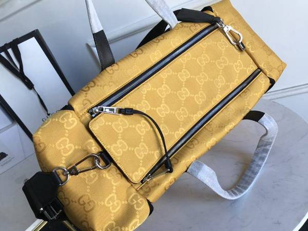 原單1:1gucci新款。市場頂級獨家控貨專櫃品質進口牛皮,原廠五金 630350黃色ydgu12037 6 原單1:1gucci新款。市場頂級獨家控貨專櫃品質進口牛皮,原廠五金 630350黃色ydgu12037