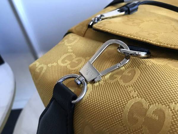 原單1:1gucci新款。市場頂級獨家控貨專櫃品質進口牛皮,原廠五金 630350黃色ydgu12037 7 原單1:1gucci新款。市場頂級獨家控貨專櫃品質進口牛皮,原廠五金 630350黃色ydgu12037