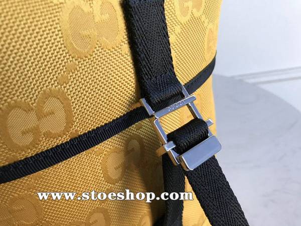 原單1:1gucci新款。市場頂級獨家控貨專櫃品質進口牛皮,原廠五金 630350黃色ydgu12037 8 原單1:1gucci新款。市場頂級獨家控貨專櫃品質進口牛皮,原廠五金 630350黃色ydgu12037