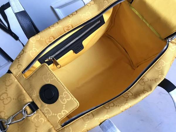 原單1:1gucci新款。市場頂級獨家控貨專櫃品質進口牛皮,原廠五金 630350黃色ydgu12037 9 原單1:1gucci新款。市場頂級獨家控貨專櫃品質進口牛皮,原廠五金 630350黃色ydgu12037