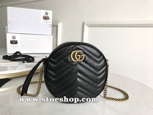 高仿原單GG Marmont又再引起一陣新風潮,新推出圓形全皮斜挎小包,凹造型必備,柔軟的皮質更凸顯質感,背出街必定是個矚目的亮點550154ydgu12043 1 高仿原單GG Marmont又再引起一陣新風潮,新推出圓形全皮斜挎小包,凹造型必備,柔軟的皮質更凸顯質感,背出街必定是個矚目的亮點550154ydgu12043